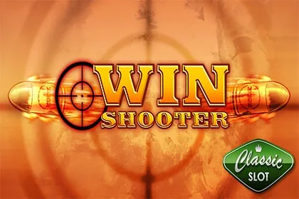 Win Shooter